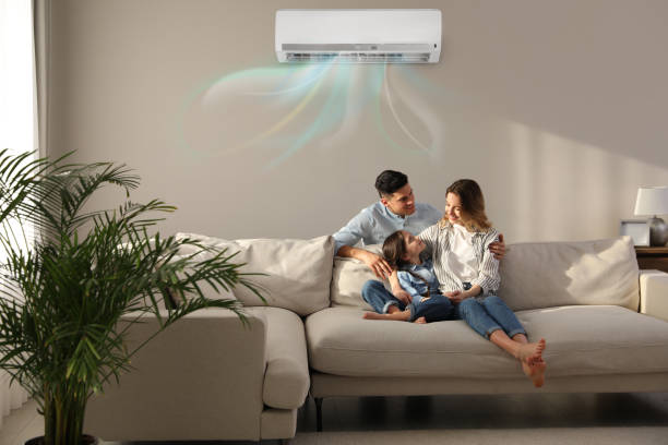 Best HVAC Repair Near Me  in Etna, PA