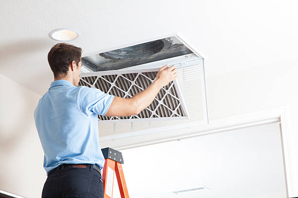 Best Best HVAC Companies  in Etna, PA