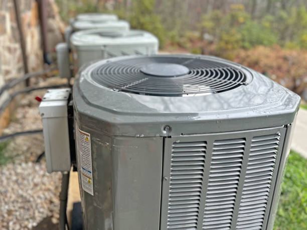 Professional HVAC in Etna, PA